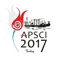 APSCI 2021