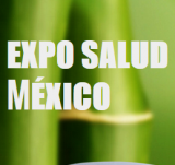 Expo Salud México maio 2017