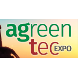 AGreenTec Expo 2017