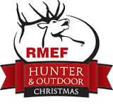 Hunter & Outdoor Christmas Expo 2016