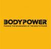 Body Power UK 2020