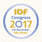IDF Congress | World Diabetes Congress 2019