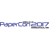 PaperCon 2023