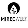 MIREC Week 2021