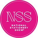 NSS - National Stationery Show 2021