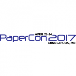 PaperCon
