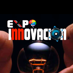 EXPO INNOVACION LABORAL Octubre 2016