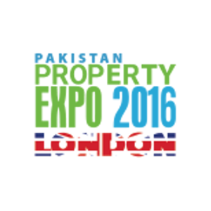 Pakistan Property Expo