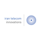 Iran Telecom Innovations 2023