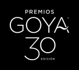 Premios Goya 2022