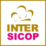 INTERSICOP 2019