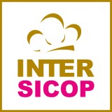 INTERSICOP 2024