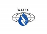 Watex 2020
