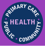 Primary Care 2021