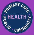 Primary Care 2022