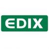 EDIX, Educational IT Solutions Tokyo 2024