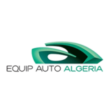 EQUIP AUTO Algeria 2019