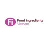 Food Ingredients (Fi) Vietnam 2024