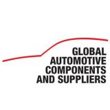Global Automotive Components and Suppliers 2023