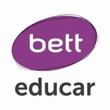 Bett Brasil Educar 2017