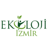 Ecology Izmir 2020
