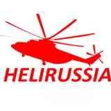 HeliRussia 2021