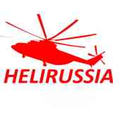 HeliRussia 2022