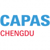 CAPAS Chengdu 2019