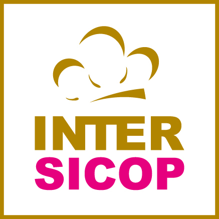 INTERSICOP