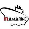 INAMARINE