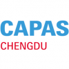 CAPAS Chengdu