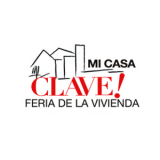 Feria de la Vivienda - Mi Casa Clave! 2019