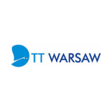 TT Warsaw  2022