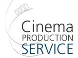 CPS - Cinema Production Service 2022
