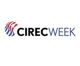 Cirec Week 2018