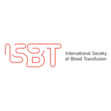 ISBT International Congress 2022