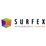Surfex 2020