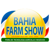 Bahia Farm Show 2024