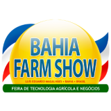 Bahia Farm Show 2023