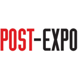 PARCEL+POST EXPO 2019