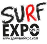 Surf Expo Spain 2016