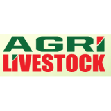 Agri Livestock 2021