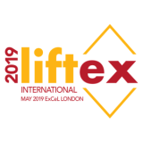 LiftEx 2019