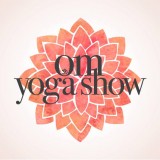 OM Yoga Show 2021