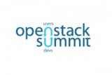 OpenStack Summit 2019