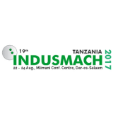 Indumach Tanzania 2022