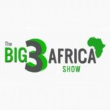 THE BIG 3 AFRICA 2019