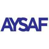 AYSAF May 2023