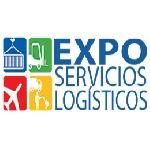 Expo Servicios Logísticos 2021