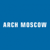 Arch Moscow 2021
